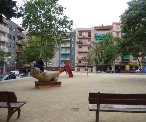 http://d1abj31dnwl5uq.cloudfront.net/imatges/56/03/alta/780_0008_5603602_33efe1ed0cbd0d9dc1fe05b6b6a6ebed.jpg