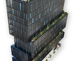 http://delpradomedicaltower.com/wp-content/uploads/2020/07/torre-medica-tijuana.jpg