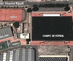 http://deportes.castalla.org/wp-content/uploads/2012/12/earth-polideportivo-1.jpg