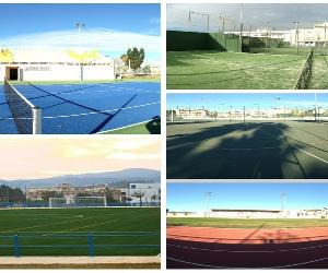 http://deportes.velezmalaga.es/contenido/datos/instalaciones/imagenes/instalaciones/Collage-Fernando-R..jpg