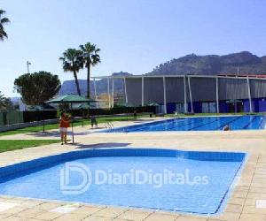 http://diaridigital.es/wp-content/uploads/2016/05/piscina-ciutat-desport-696x390.jpg