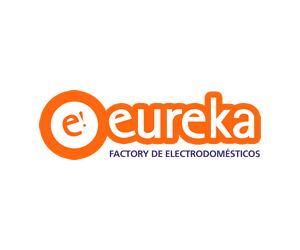 http://eurekaelectrodomesticos.es/img/webmastergesdinetcom-logo-1500620856.jpg