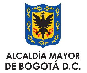 http://ecoleyes.com/wp-content/uploads/2016/06/alcaldia-mayor-de-bogota-logo-550x480.jpg