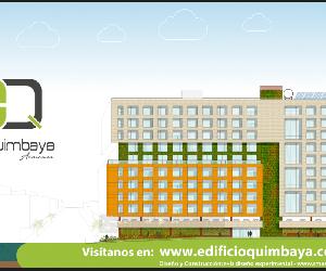 http://edificioquimbaya.com/videos/Sostenibilidad.jpg