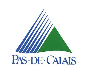 http://emblemes.free.fr/site/images/stories/departements/Pas-de-Calais/logo-pasdecalais.gif