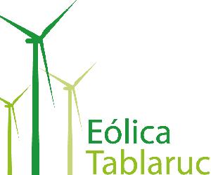 http://eolicatablaruca.cl/wp-content/uploads/2016/07/2.png