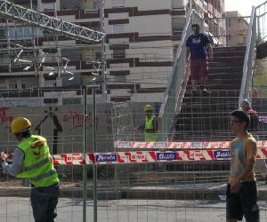 http://ep01.epimg.net/ccaa/imagenes/2013/09/16/valencia/1379335815_573890_1379335975_noticia_normal.jpg