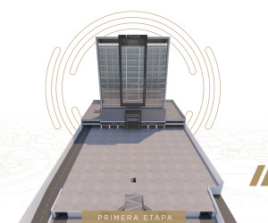 http://epionemedicalplaza.mx/img/etapas/1.png