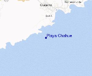 http://es.surf-forecast.com/locationmaps/Playa-Chahue.12.gif