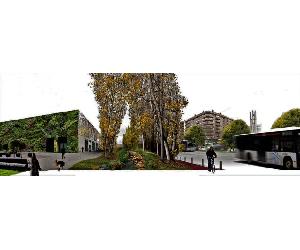 http://especiales.elcorreo.com/vitoria-capital-verde-europea-2012/archivos/201201/despues1-635xXx80.jpg