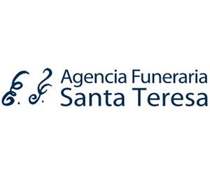 http://funerariasantateresa.net/wp-content/uploads/2017/10/logo.jpg