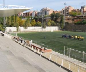 http://futbolbasecatala.cat/files/grounds/espluguenc-fa-97.jpg