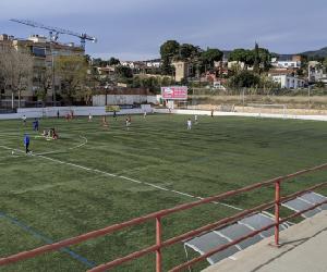 http://futbolbasecatala.cat/files/grounds/imasnou-cdi-59.jpeg