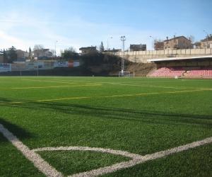 http://futbolbasecatala.cat/files/grounds/solsona-cf-155.jpg