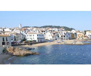 http://files.calamarquesa.com/Costa_brava/Palafrugell/calella1.jpg