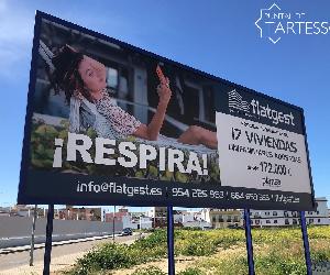 http://flatgest.es/wp-content/uploads/2022/02/PT-Cartel-web-1.jpg
