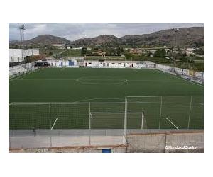 http://frusemur.com/wp-content/uploads/2014/10/Campo-de-Futbol-El-Limonar.jpg