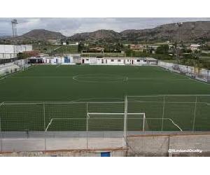 http://frusemur.com/wp-content/uploads/2014/10/Campo-de-Futbol-El-Limonar.jpg