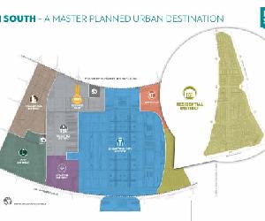 http://gulfbusiness.com/wp-content/uploads/Dubai-south-masterplan.jpg