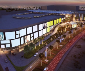 http://gulfbusiness.com/wp-content/uploads/2017/05/Nad-Al-Sheba-Mall-main-image2.jpg