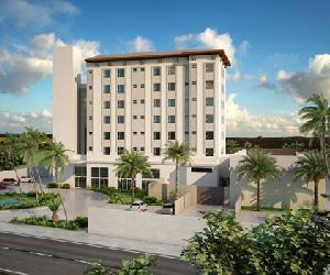 http://gazetadeiracemapolis.com.br/app/uploads/2016/07/Comfort-Hotel-Iracemapolis.jpg?f759cd