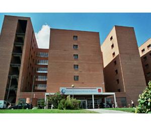 http://geriatricarea.com/wp-content/uploads/2017/05/geriatricarea-Unidad-de-Geriatria-Hospital-Universitario-Principe-de-Asturias.jpg