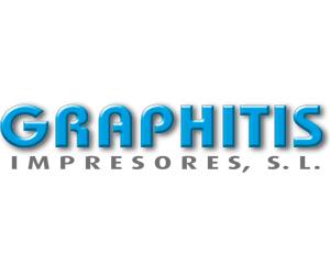 http://graphitisimpresores.es/wp-content/uploads/2017/02/LOGO-GRAPHITIS.png