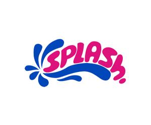 http://gruposplash.com/splashleon/img/logo_splash.jpg