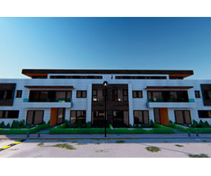 http://grupotecniobras.com/imagenesweb/GaleriaPromocion_EdificioOnix_08_P.jpg