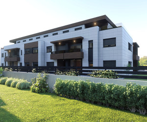 http://grupotecniobras.com/imagenesweb/GaleriaPromocion_EdificioAmbar_05.jpg
