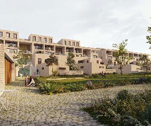 http://harari-architectes.com/wp-content/uploads/arpajon-pers.jpg