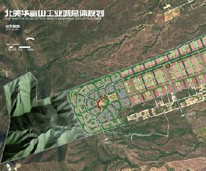 http://hofusan.net/es/uploadfile/upfiles/20160708214954577faf82ca2e1.jpg
