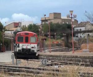 http://hoyunclick.es/wp-content/uploads/2015/03/renfe-ok-728x410.jpg