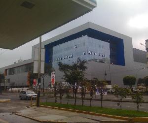 http://i638.photobucket.com/albums/uu106/Joseam3/skyscrapercity/IMG_20141001_164008_391_zps76bd8621.jpg
