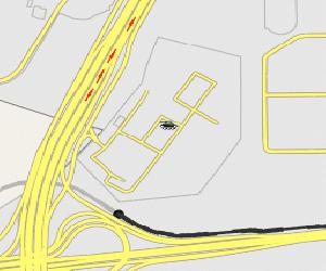 http://i7.wikimapia.org/?x=16035&y=12357&zoom=15&type=map&lng=0