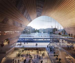 http://i0.wp.com/aasarchitecture.com/wp-content/uploads/Oulu-Travel-Centre-by-Lahdelma-Mahlamaki-and-Arkkitehdit-m3-Oy-04.jpg?w=1600