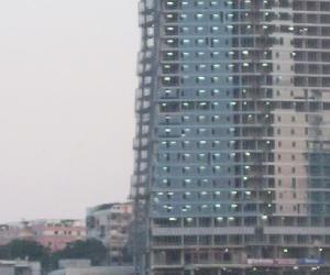 http://i1188.photobucket.com/albums/z410/hammelkar/IMG_0178.jpg?t=1304770876