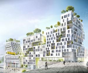 http://i2.wp.com/aasarchitecture.com/wp-content/uploads/Housing-block-in-Paris-ZAC-Rive-Gauche-by-SeARCH-01.jpg?zoom=1.5&fit=810%2C810