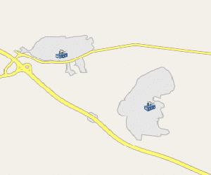 http://i3.wikimapia.org/?x=3911&y=3184&zoom=13&type=map&lng=0