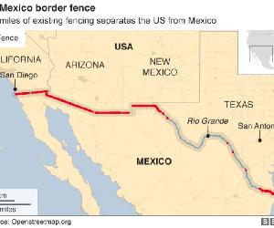 http://ichef-1.bbci.co.uk/news/800/cpsprodpb/10B6B/production/_93895486_us_mexico_border_wall.png