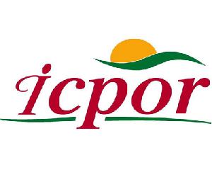 http://icpor.es/wp-content/uploads/icpor-integracion-porcina-1.jpg