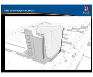 http://image.slidesharecdn.com/3fichaedificiosalasdeclases17-12-130104145856-phpapp02/95/slide-10-638.jpg?cb=1357333281