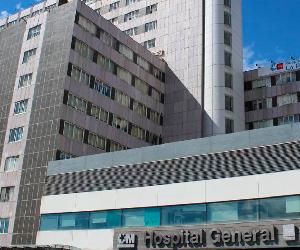 http://images.telemadrid.es/2019/04/09/noticias/madrid/Comunidad-millones-integral-Hospital-Paz_2111198898_6919850_1300x731.jpg