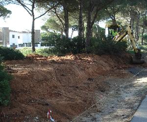 http://images.diariodecadiz.es/2018/04/01/chiclana/excavadora-margenes-carretera-Barrosa-movimientos_1232286764_82912439_667x375.jpg