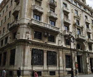 http://images.diariodesevilla.es/2017/04/25/sevilla/sede-Banco-Santander-Avenida-Constitucion_1129997375_67806077_667x375.jpg