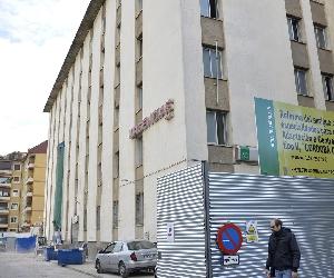 http://images.eldiadecordoba.es/2018/01/05/cordoba/Trabajos-realizando-Avenida-America-cordobesa_1206489411_79011687_667x375.jpg