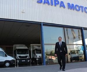 http://images.infotaller.tv/2014/07/23/vehiculo_industrial/Saipa-Motor-concesionario-Iveco-Valencia_800929915_181905_660x372.jpg