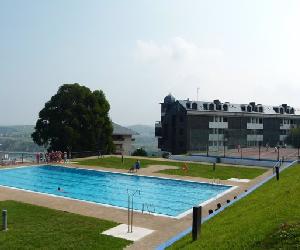 http://img.europapress.net/fotoweb/fotonoticia_20160620181057_640.jpg