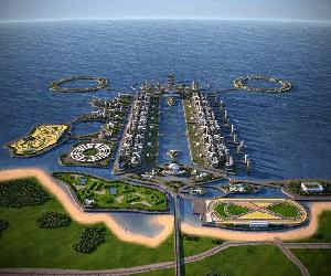 http://img.photobucket.com/albums/v302/ganjaganja/SSC%202011-2012/185384_163142513761192_158668520875258_337895_7434348_n.jpg