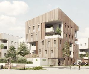 http://kapla-architectes.com/wp-content/uploads/2019/11/CLISSON-perspective-04-1200x600.jpg